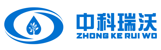 http://56729.cn/